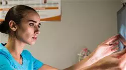 ##IMAGE##