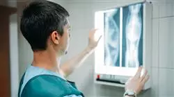 ##IMAGE##