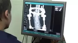 ##IMAGE##