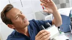 ##IMAGE##
