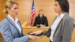 ##IMAGE##