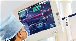 experto monitorización anestésica en veterinaria