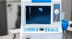 especializacion manejo de urgencias gastrointestinales urológicas y reproductivas en pequeños animales