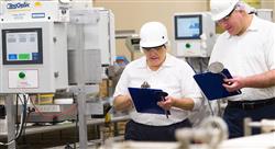 diplomado técnicas analíticas de  aplicación en el control  de calidad en la  industria alimentaria