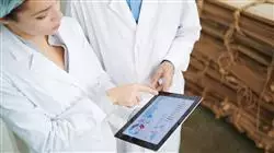 ##IMAGE##