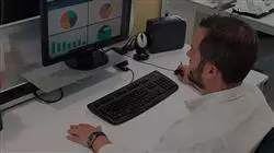 ##IMAGE##