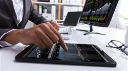 ##IMAGE##