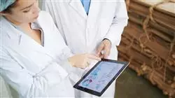 ##IMAGE##