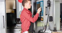 especializacion digitalización de la industria 40 en gestión de calidad e inocuidad