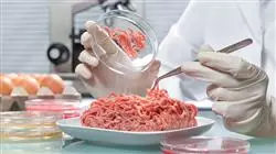 ##IMAGE##