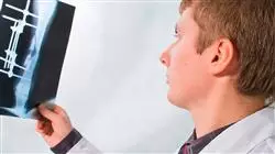 ##IMAGE##