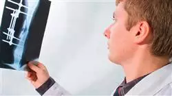 ##IMAGE##