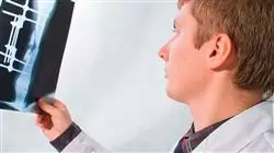 ##IMAGE##