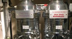 grand master anestesia y cirugía de pequeños animales