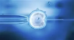 cursos biotecnologías de la reproducción en mamíferos domésticos