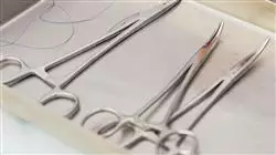 ##IMAGE##