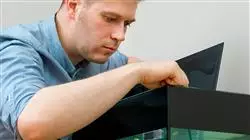 ##IMAGE##