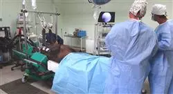 cursos cirugía ortopédica en especies mayores rumiantes camélidos suidos y équidos