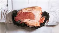 ##IMAGE##
