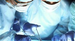 master anestesia y cirugía ortopédica en especies mayores