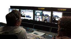 maestria investigacion comunicacion nuevos temas soportes audiencias