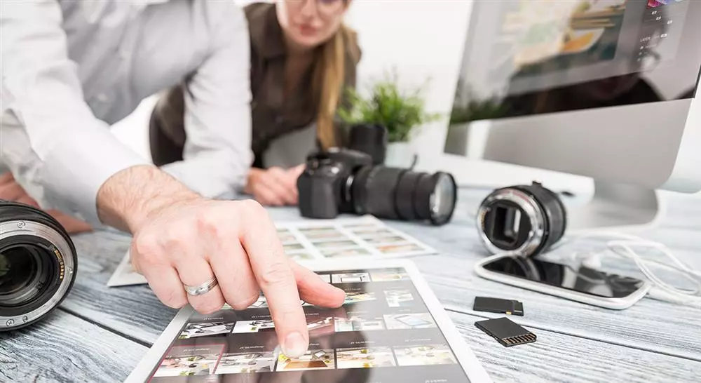 formacion escritura y diseño de la información en los medios periodísticos culturales