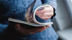 ##IMAGE##