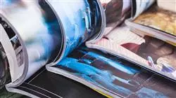 diplomado online curso escritura diseno informacion medios periodisticos culturales