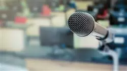 ##IMAGE##