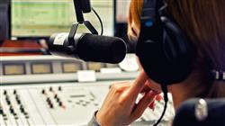 maestria investigacion periodisti