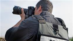 master investigacion periodisti