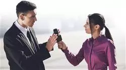 ##IMAGE##