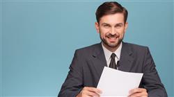 posgrado investigacion periodisti