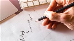 curso online periodismo investigacion traves