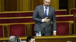 ##IMAGE##