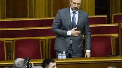 ##IMAGE##