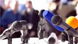 ##IMAGE##