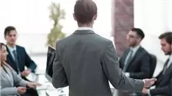 ##IMAGE##