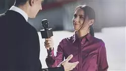 ##IMAGE##