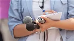 ##IMAGE##