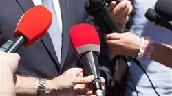 ##IMAGE##