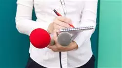 ##IMAGE##