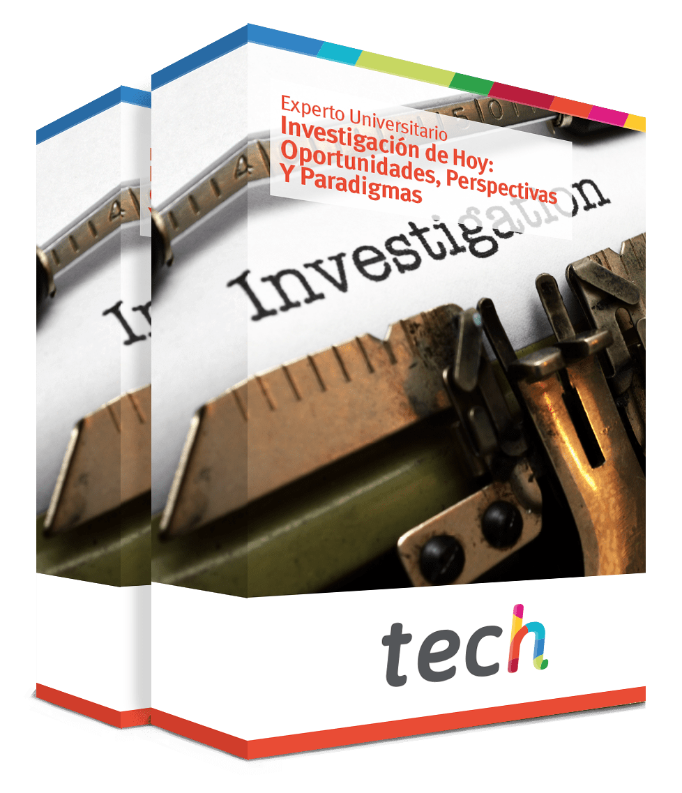 courseInfo