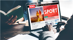 especializacion periodismo deportivo digital
