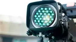 ##IMAGE##