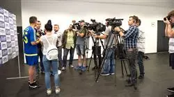 ##IMAGE##