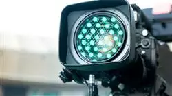 ##IMAGE##