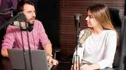 ##IMAGE##