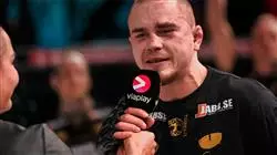 ##IMAGE##