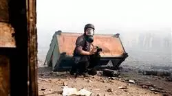 ##IMAGE##